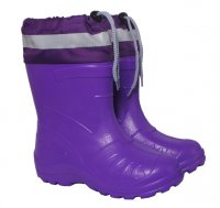 KMX- SN�HULE 050K FIALOV�