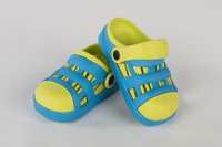 KOLMAX 056MODRO-LIMETKOV�