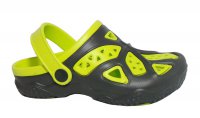 KOLMAX 057 �ERNO-LIMETKOV�