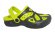 KOLMAX 057 �ERNO-LIMETKOV�