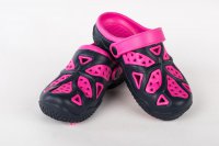 KOLMAX 057 RَOVO-�ERN�