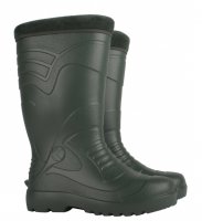 KMX-064 OLIVKA -35�C