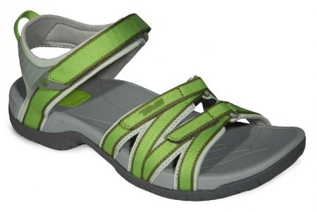 TEVA MAC 4266