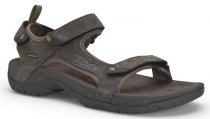 TEVA WAL Tanza Leather 1000183