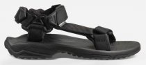 TEVA BLK Terra Fi Lite 1001473