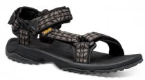 TEVA Terra Fi Lite 1001473 RRBK