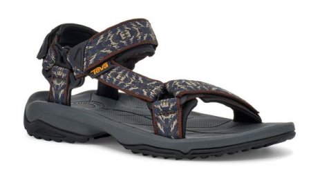 TEVA Terra Fi Lite 1001473 TDSD