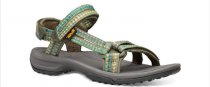 TEVA Terra Fi Lite 1001474 BTOL