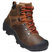 KEEN 1002435 PYRENES MEN MAN SYRUP