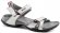 TEVA VSGR Numa-Print 1003955