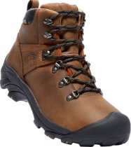 KEEN 1004156 PYRENEES WOMEN SYRUP