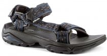 TEVA MGBL Terra Fi 4 1004485 MGBL