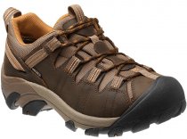 KEEN Targhee II WP 1010125