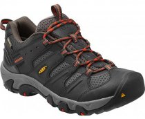 KEEN 1011544 Raven