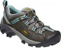 KEEN Targhee II WP 1012244