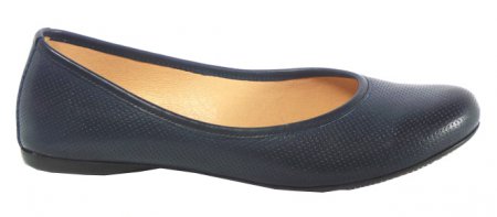 HILBY 1013-666 Nmonick Modr