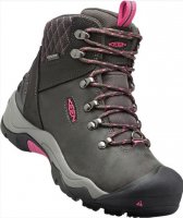 KEEN 1013212 REVEL III WOMEN