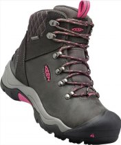 KEEN 1013212 REVEL III WOMEN