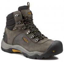 KEEN 1013305 REVEL III