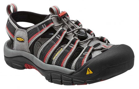 KEEN 1014182 Newport H2