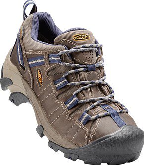 KEEN 1016580 Targhee II WP