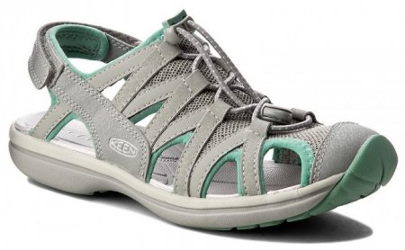 KEEN Sage Sandal 1016783