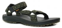 TEVA  Winsted 1017419 BDOLV