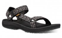 TEVA  Winsted 1017419 BMBLC