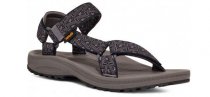 TEVA  Winsted 1017419 BMN