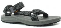 TEVA  Winsted 1017419 LRBG