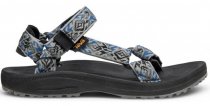 TEVA  Winsted 1017419 RSGR