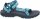 TEVA ADTL Winsted 1017424