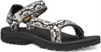 TEVA ADTL Winsted 1017424 MBCM