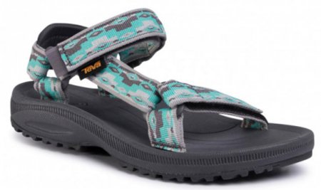 TEVA ADTL Winsted 1017424 MWTR