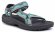 TEVA ADTL Winsted 1017424 MWTR