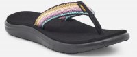 TEVA Voya Flip 1019040 ABML