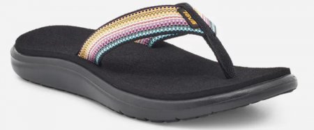 TEVA Voya Flip  1019040 ABML