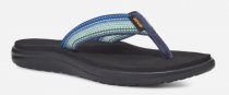 TEVA Voya Flip  1019040 ANML