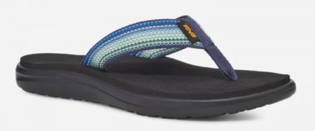 TEVA Voya Flip  1019040 ANML