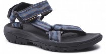 TEVA 1019234 FMNG Hurricane XLT2