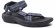 TEVA 1019234 FMNG Hurricane XLT2