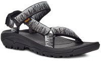 TEVA 1019235 ABKW Hurricane XLT2