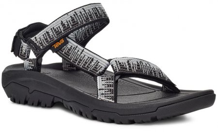 TEVA 1019235 ABKW Hurricane XLT2