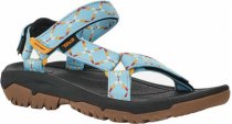 TEVA 1019235 DABL Hurricane XLT2