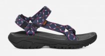 TEVA 1019235 DMIN Hurricane XLT2