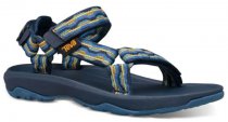 TEVA Hurricane XLT 2 TEVA 1019390Y KDBL