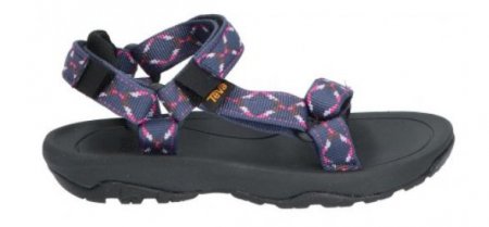 TEVA Hurricane XLT 2 TEVA 1019390Y DMIN