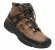 KEEN 1019834  TARGHEE MID WP Y
