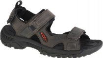 KEEN 1022424 TARGHE III Open Toe