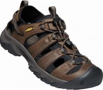 KEEN 1022427  Targhee III Sandal